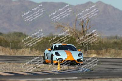 media/Dec-13-2025-PCA San Diego (Sat) [[71f2fcee4c]]/2-Red Group/Session 2 (Turn 3)/